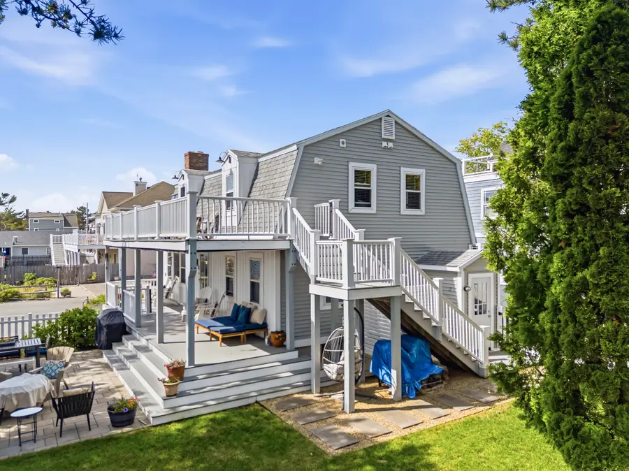 10 Lighthouse Lane, Saco, ME 04072 - #3