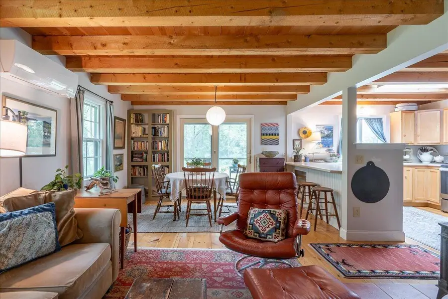 80 E Waldo Road, Waldo, ME 04915 - #3