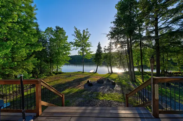 122 Hoover Lane, Lincoln, ME 04457