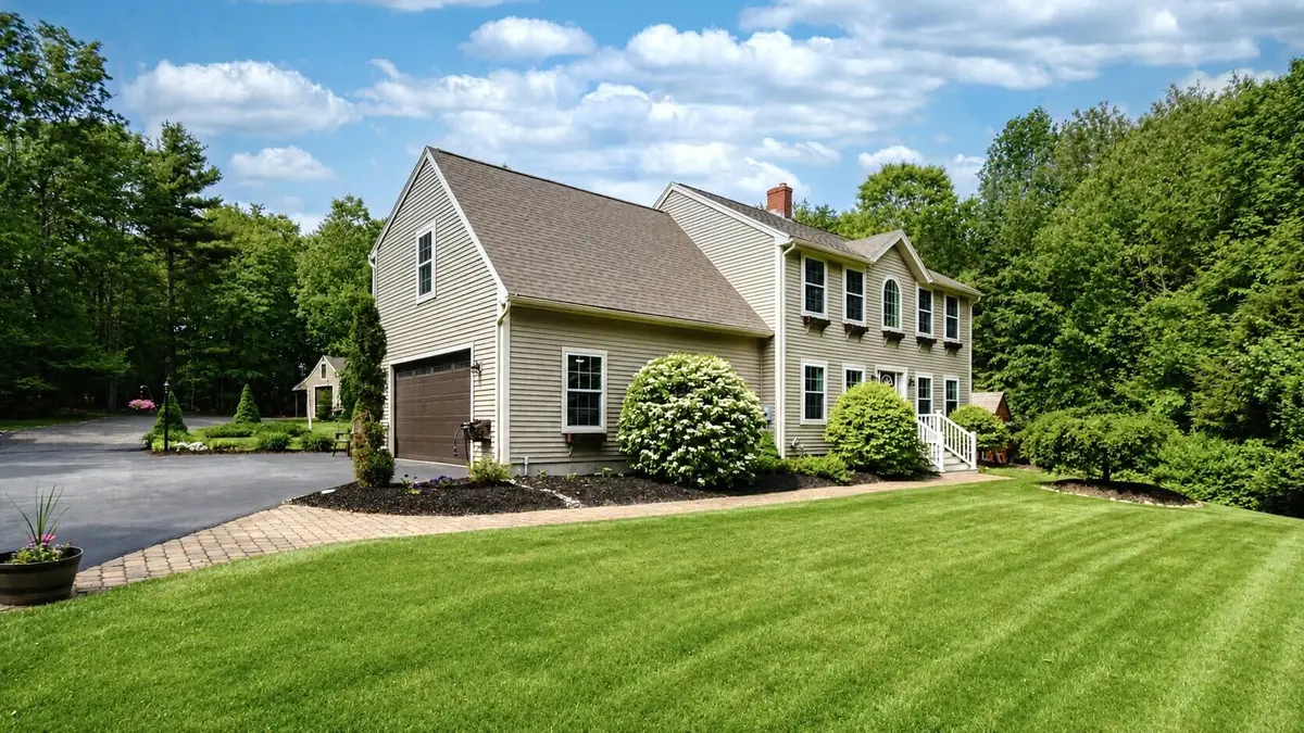 4 Chase Street, Standish, ME 04084 - #1