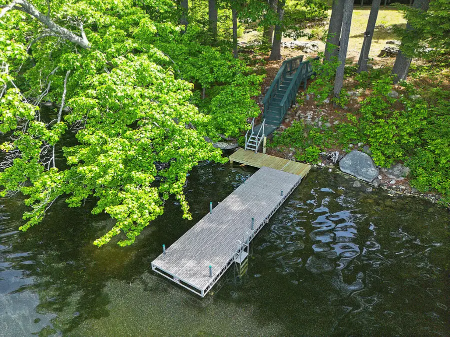 9 Arden Cove Lane, Mount Vernon, ME 04352 - #3