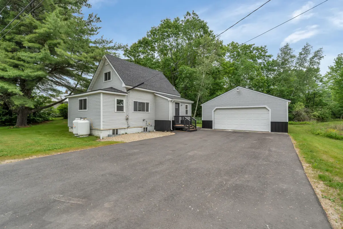 1618 Hotel Road, Auburn, ME 04210 - #1