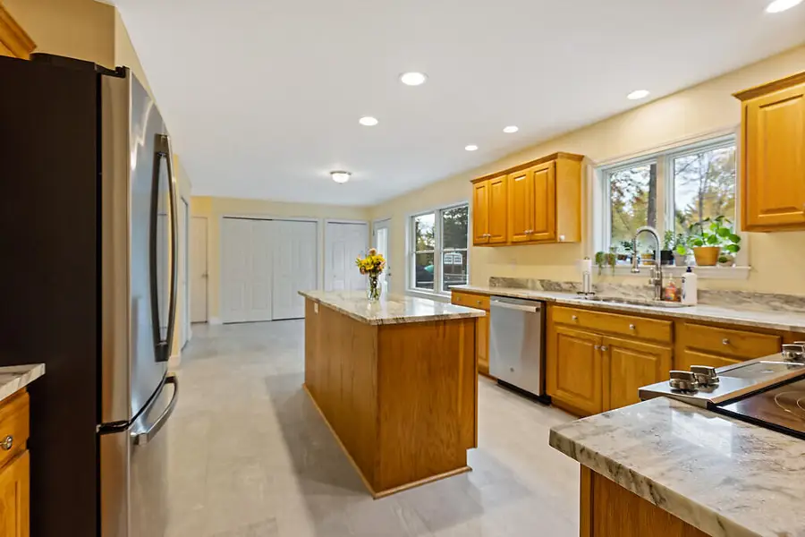 7 Moyse Road, Winterport, ME 04496 - #2