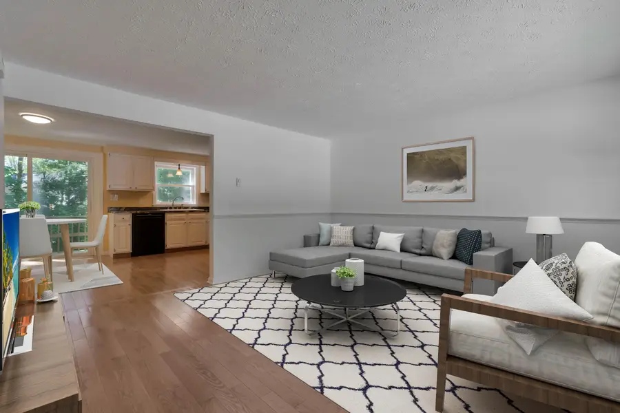 60 Brown Street #7, Kennebunk, ME 04043 - #3