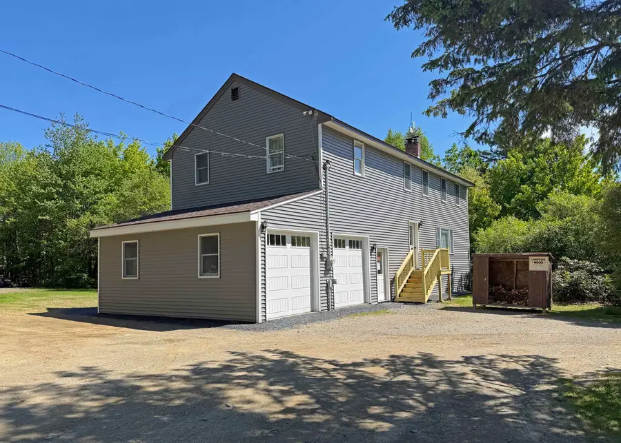 312 Moosehead Lake Road, Greenville, ME 04441 - #2