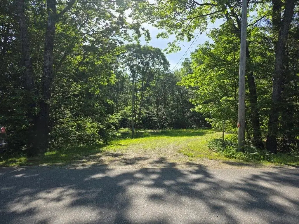 127 Hanscom Road, Benton, ME 04901 - #1