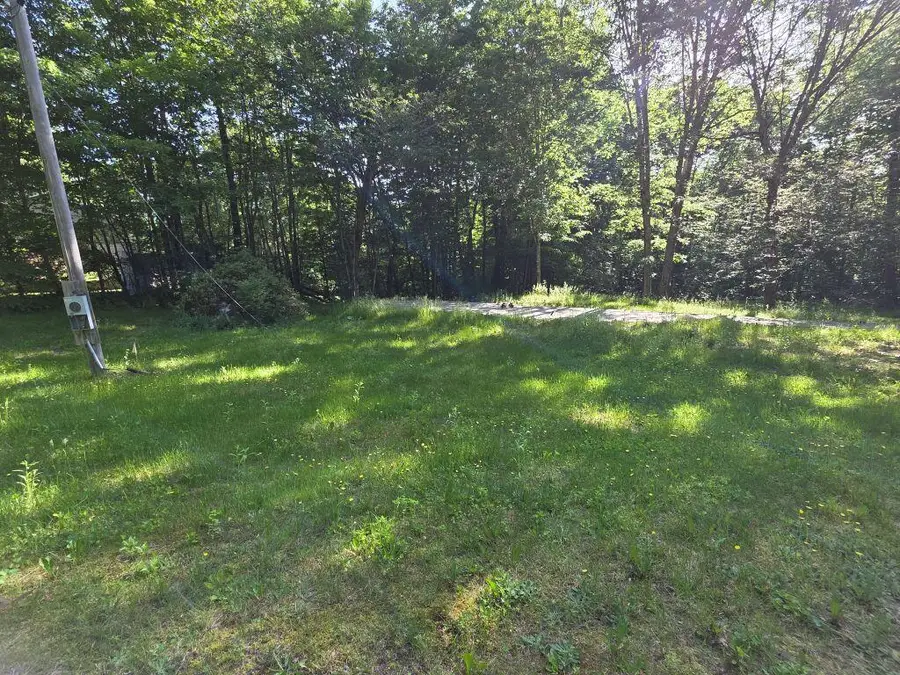 127 Hanscom Road, Benton, ME 04901 - #3