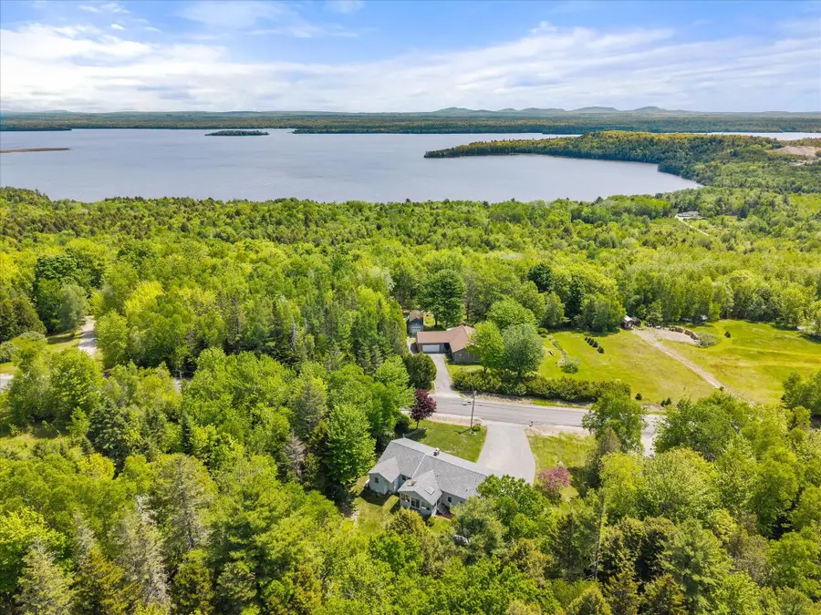 258 Gary Moore Road, Ellsworth, ME 04605 - #3