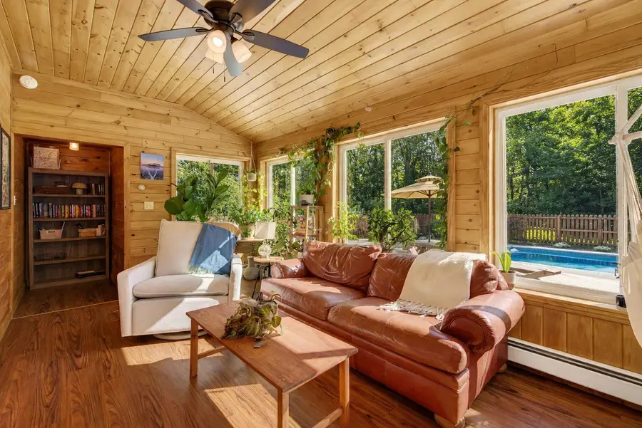 121 Six Rod Road, Fairfield, ME 04937 - #3