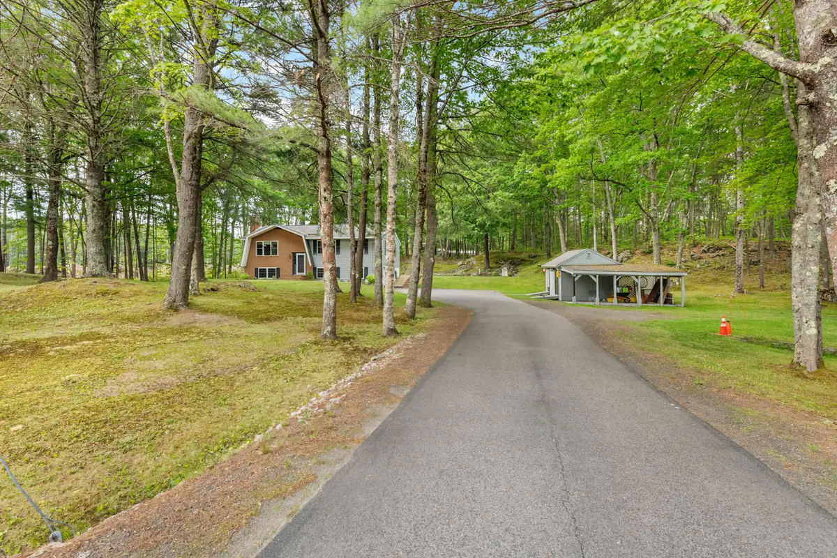 460 Pool Street, Biddeford, ME 04005 - #1