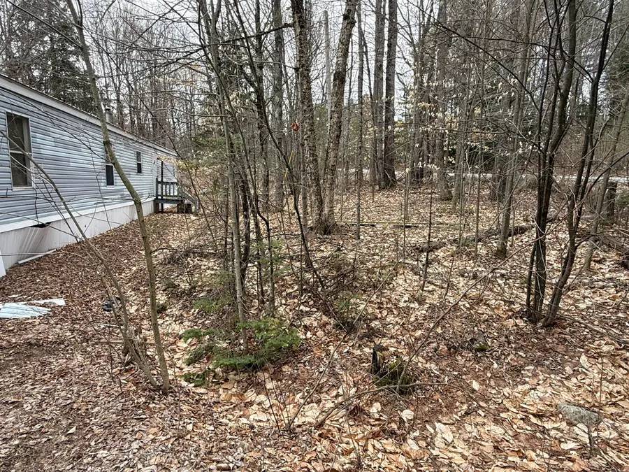 131 Mercer Road, Rome, ME 04963 - #2