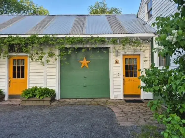 202 Middle Road, Oakland, ME 04963 - #3