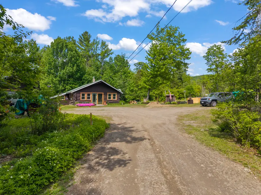 2730 Maine 3, Palermo, ME 04354 - #3
