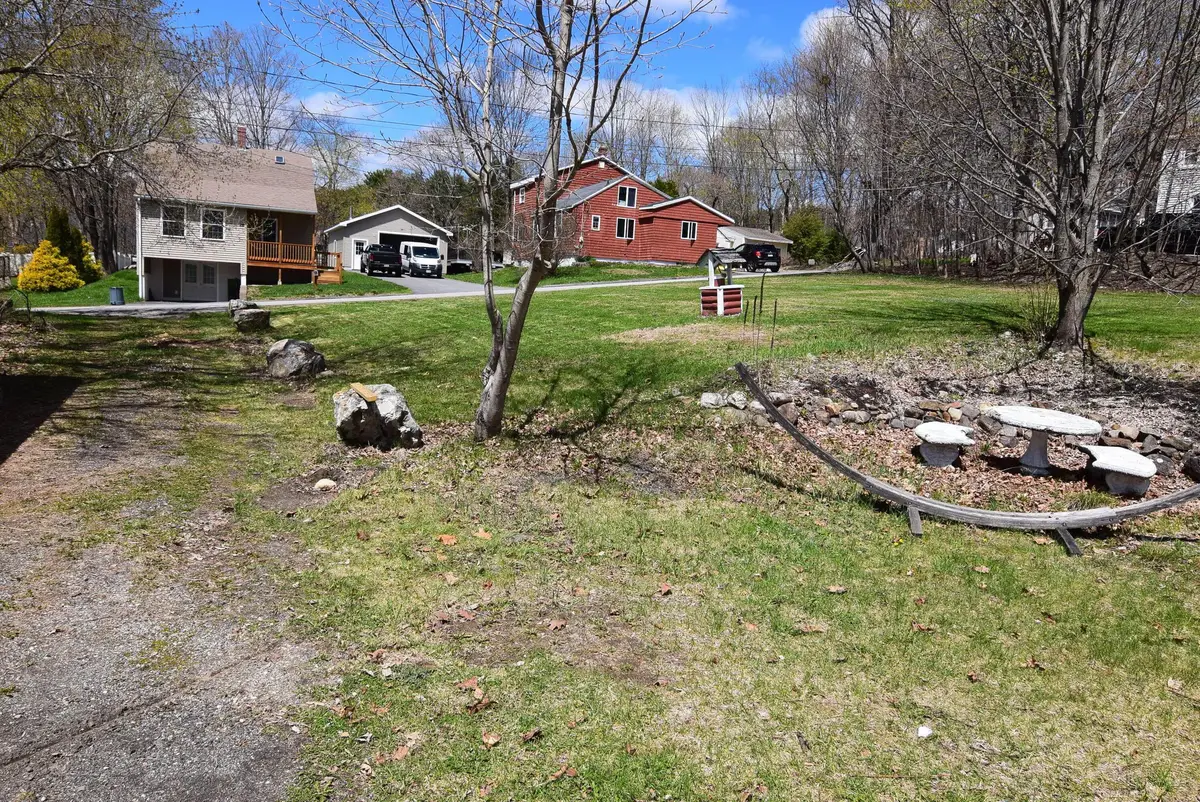 21 Thorne Avenue, Lewiston, ME 04240 - #1