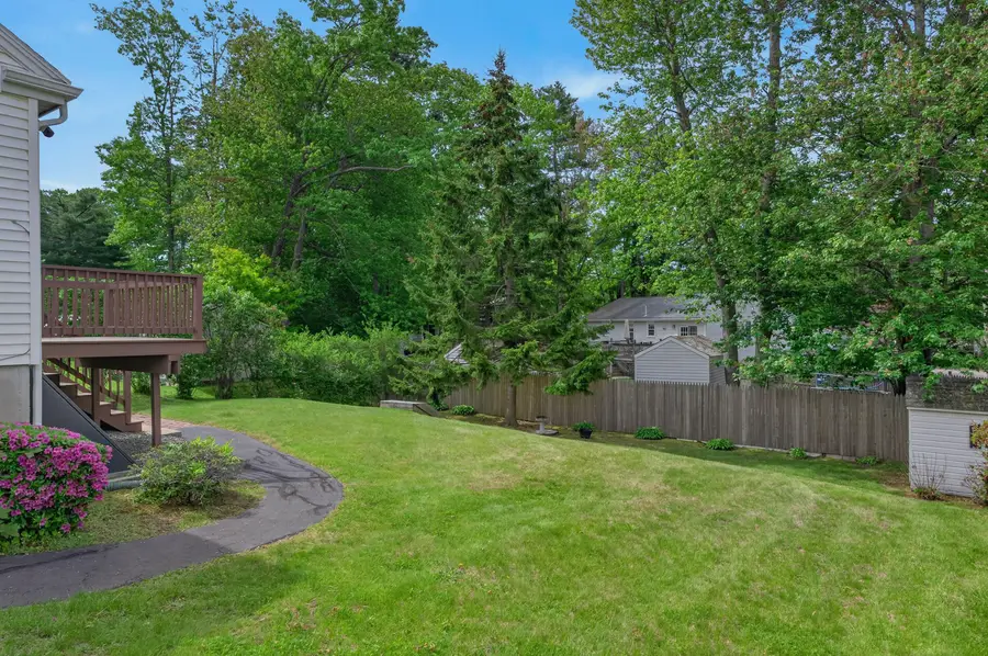 53 Springwood Road, South Portland, ME 04106 - #3