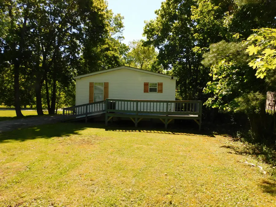 55 Downes Street, Calais, ME 04619 - #3