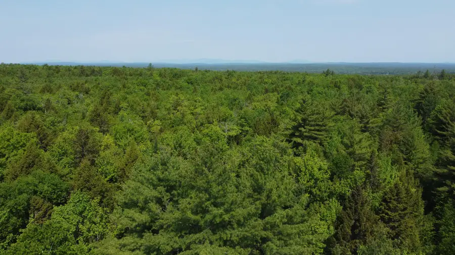 M1 L2 Off Bunker Hill Road, Maxfield, ME 04448 - #2