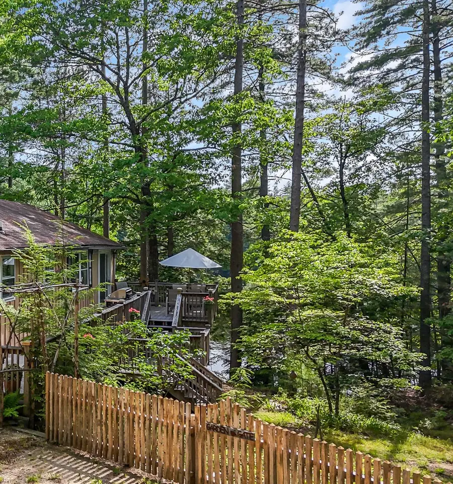82 Diamond Drive, Lake Arrowhead, ME 04061 - #2