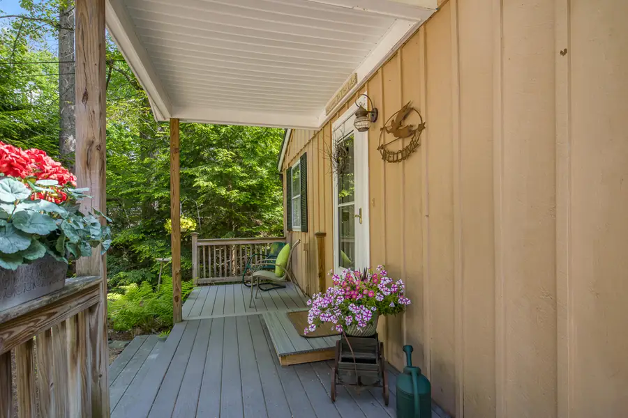 82 Diamond Drive, Lake Arrowhead, ME 04061 - #3