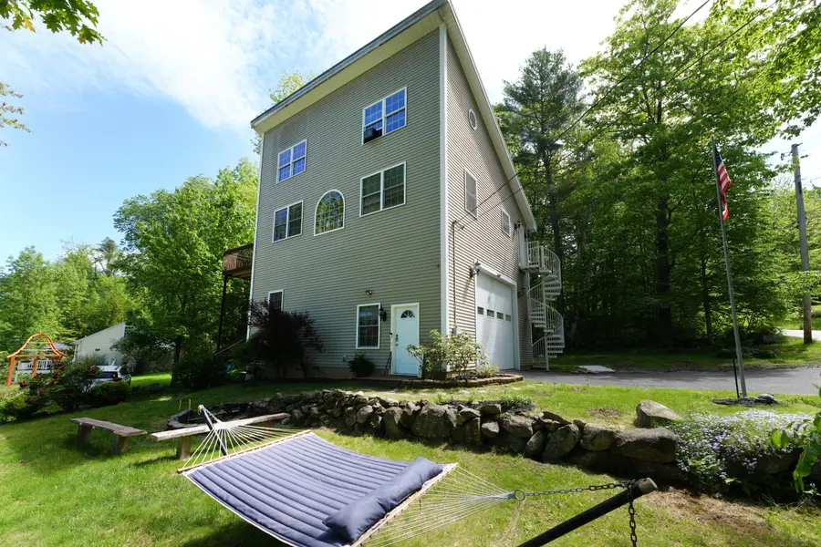 31 Vermont Avenue, Greene, ME 04236 - #2