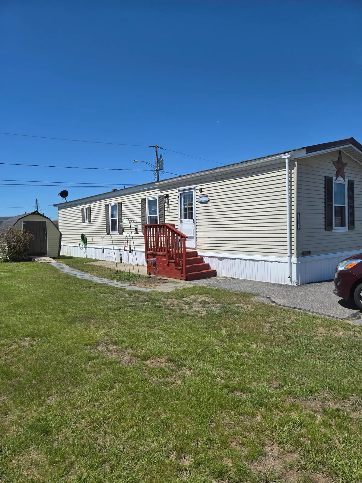 37 Scarponi Drive, Brunswick, ME 04011 - #1