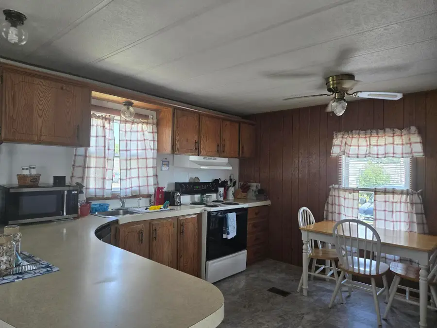 37 Scarponi Drive, Brunswick, ME 04011 - #2