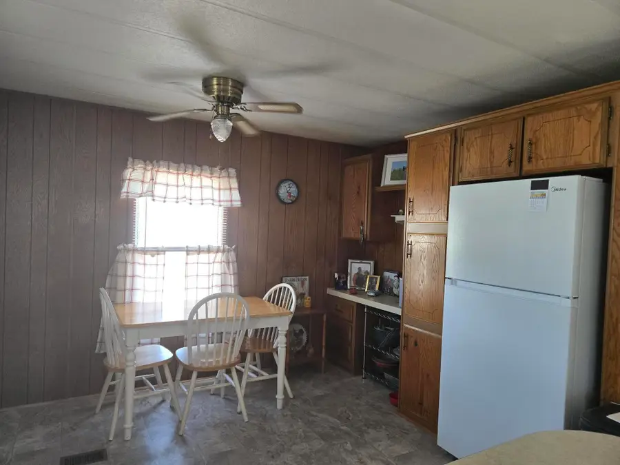 37 Scarponi Drive, Brunswick, ME 04011 - #3
