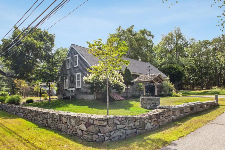 378 Pool Street, Biddeford, ME 04005 - #3