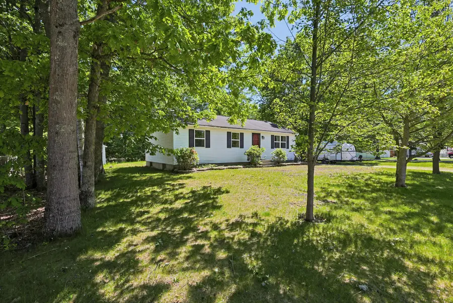 33 Devotion Avenue, Sanford, ME 04073 - #2