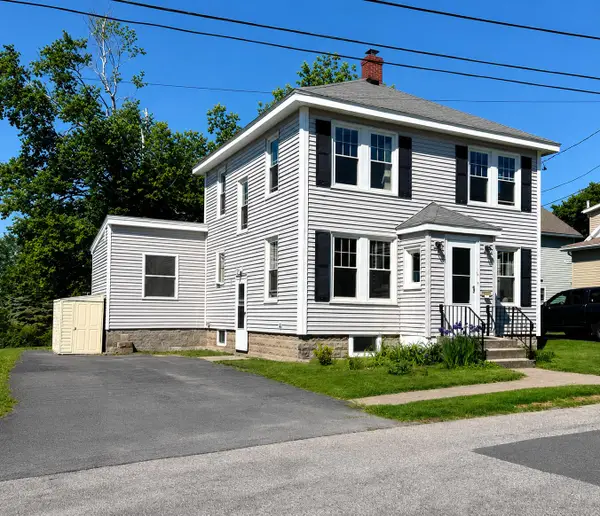 11 Libby Avenue, Westbrook, ME 04092