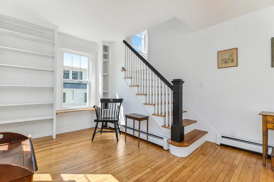 11 Libby Avenue, Westbrook, ME 04092 - #3