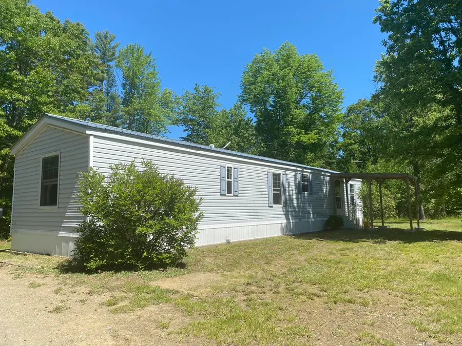 16 Edna Lee Lane, Benton, ME 04901 - #2