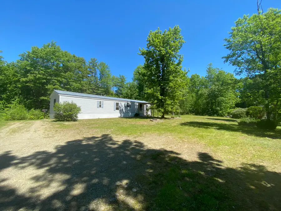 16 Edna Lee Lane, Benton, ME 04901 - #3
