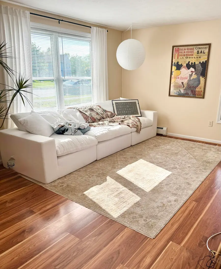 59-61 Maggie Lane, Portland, ME 04103 - #2