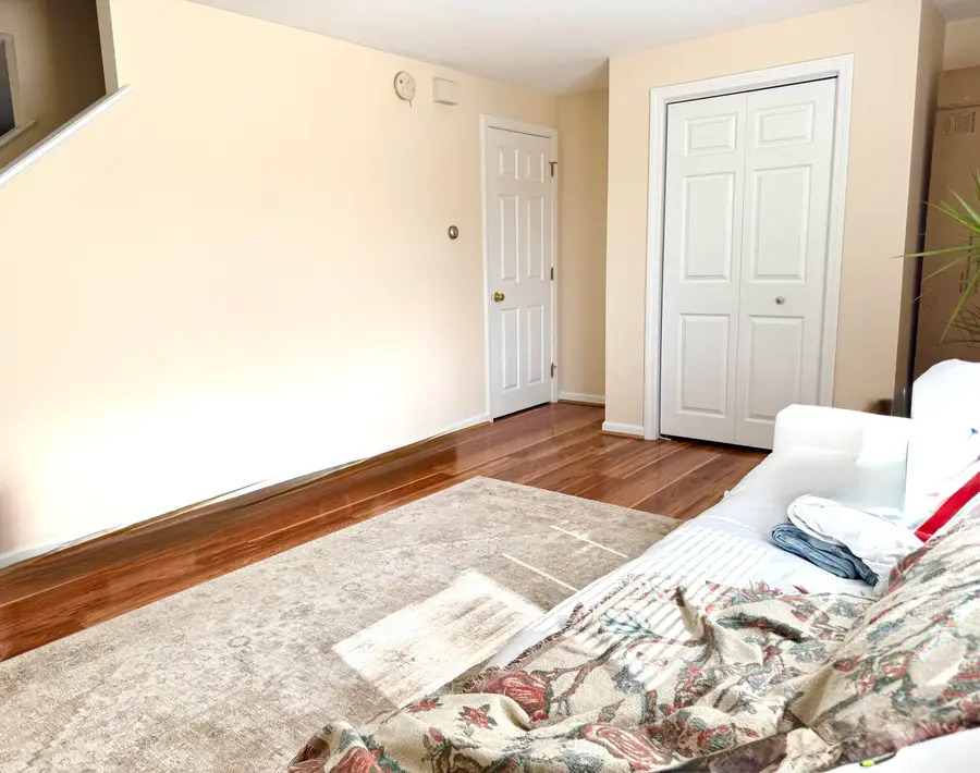 59-61 Maggie Lane, Portland, ME 04103 - #3