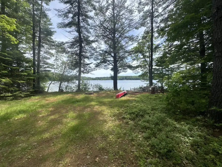 86 Pine Rock Road, Naples, ME 04055 - #2