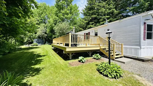 20 Lincoln Street, Greenville, ME 04441