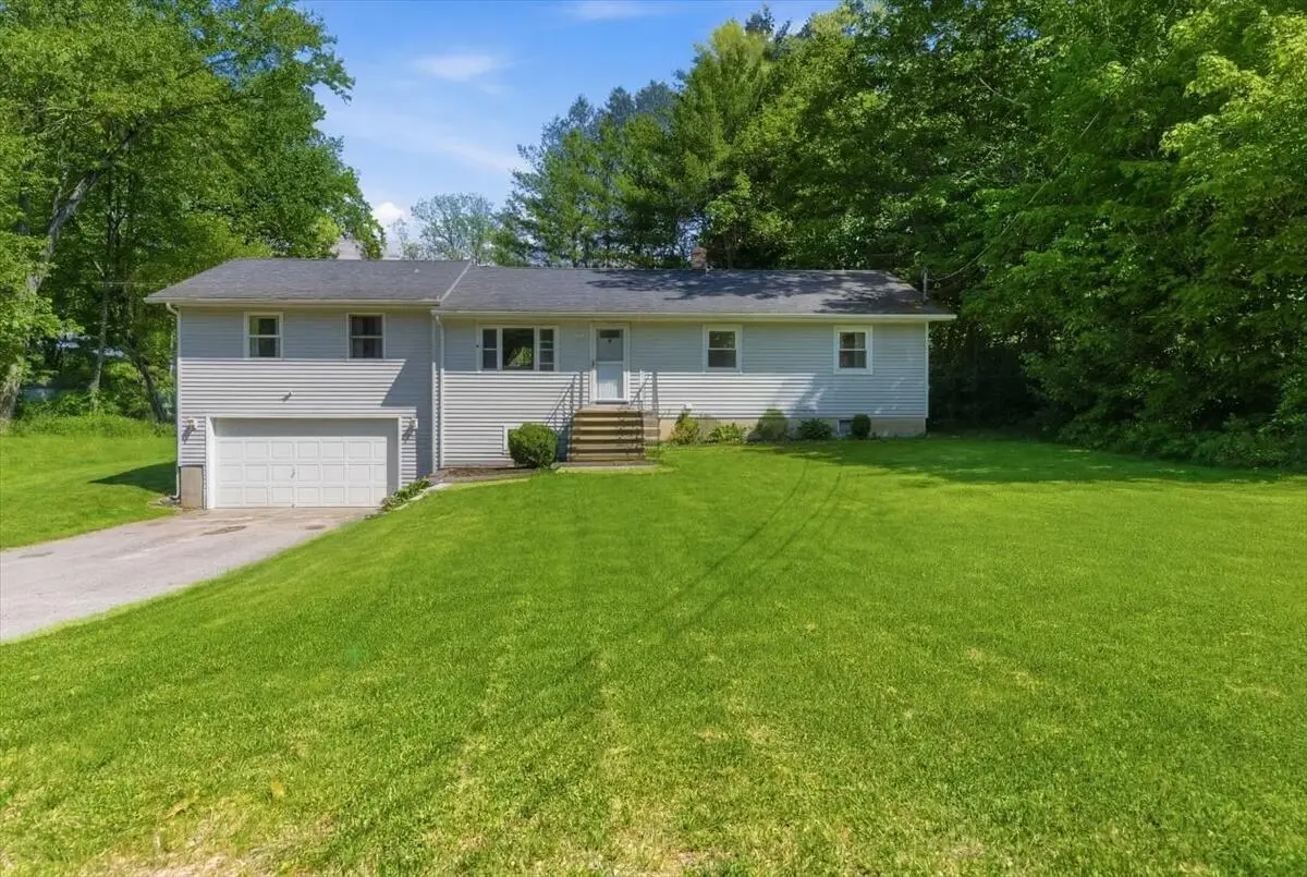 370 Mill Street, Auburn, ME 04210 - #1