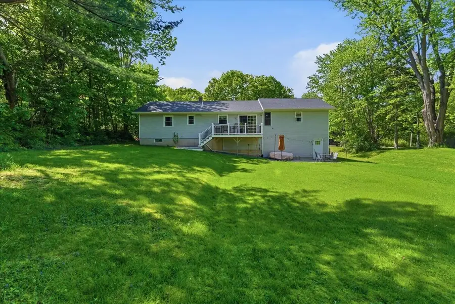 370 Mill Street, Auburn, ME 04210 - #2