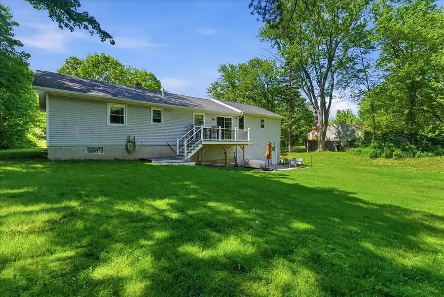 370 Mill Street, Auburn, ME 04210 - #3