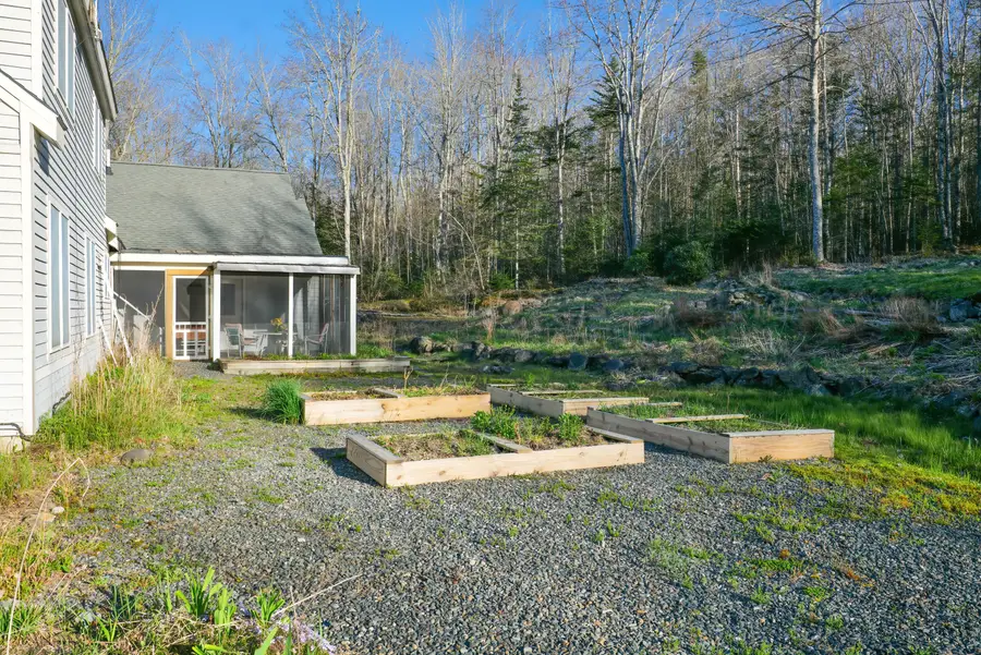 31 Newbury Neck Road, Surry, ME 04684 - #2