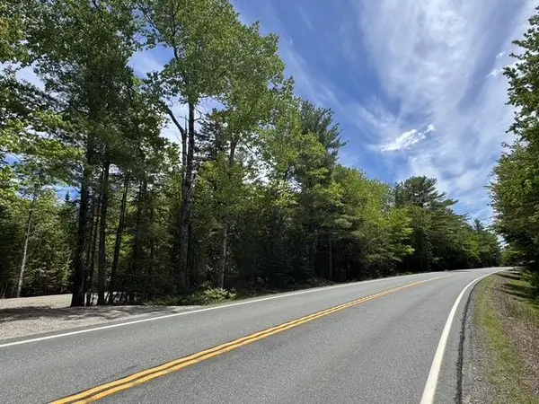 M16 L32-2 Front Ridge Road Road, Penobscot, ME 04476