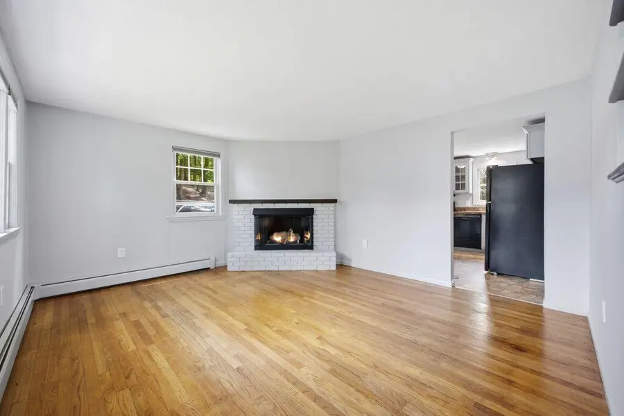 592 Hodsdon Road, Pownal, ME 04069 - #3