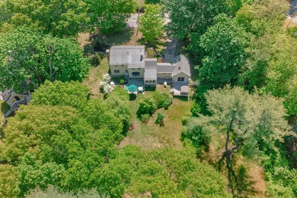 97 Old Port Road, Kennebunk, ME 04043