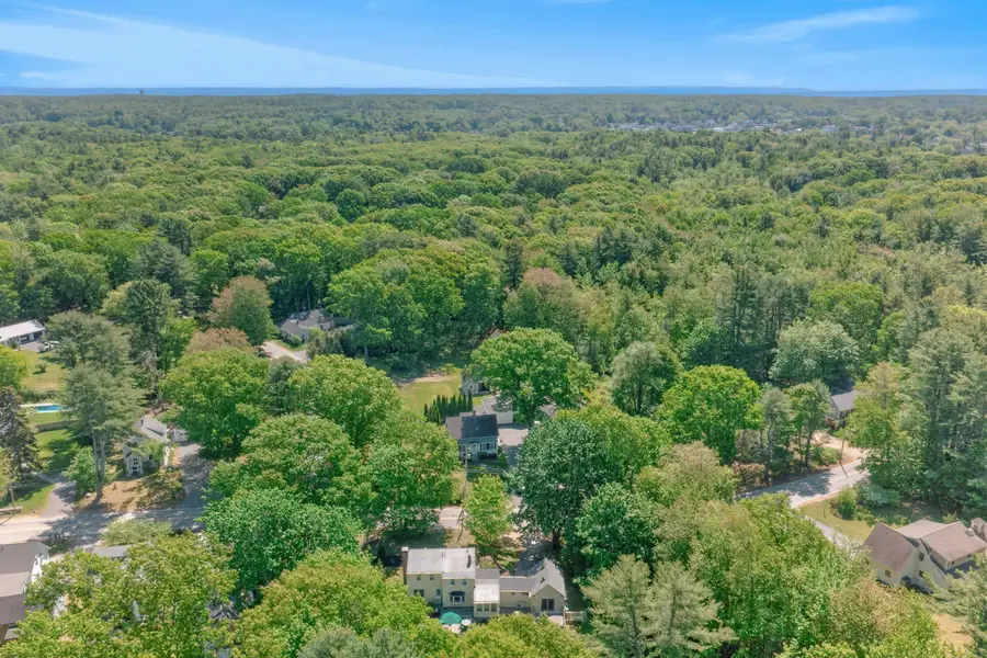 97 Old Port Road, Kennebunk, ME 04043 - #3