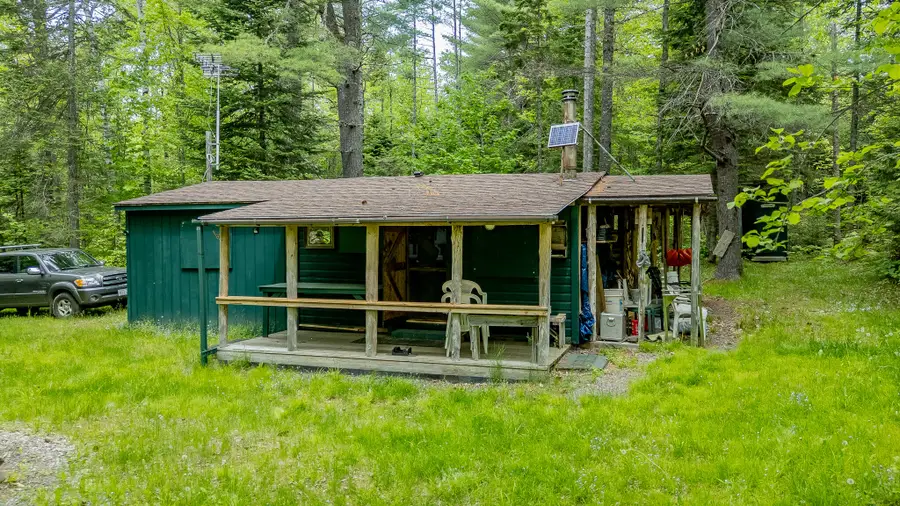 M5 L28 Cemetery Road, Guilford, ME 04443 - #2