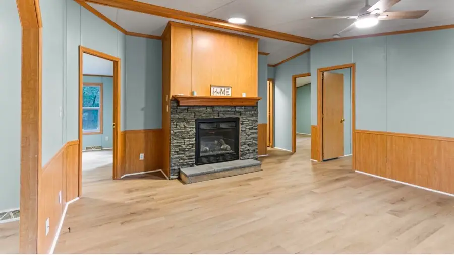 177 Yarmouth Road, Gray, ME 04039 - #3