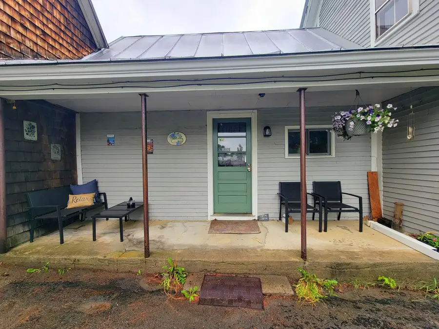 186 Park Street, Phillips, ME 04966 - #2