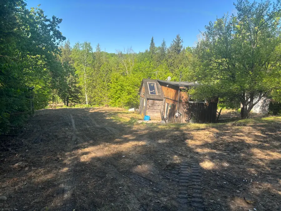 56 Streamview Drive, Harmony, ME 04942 - #2