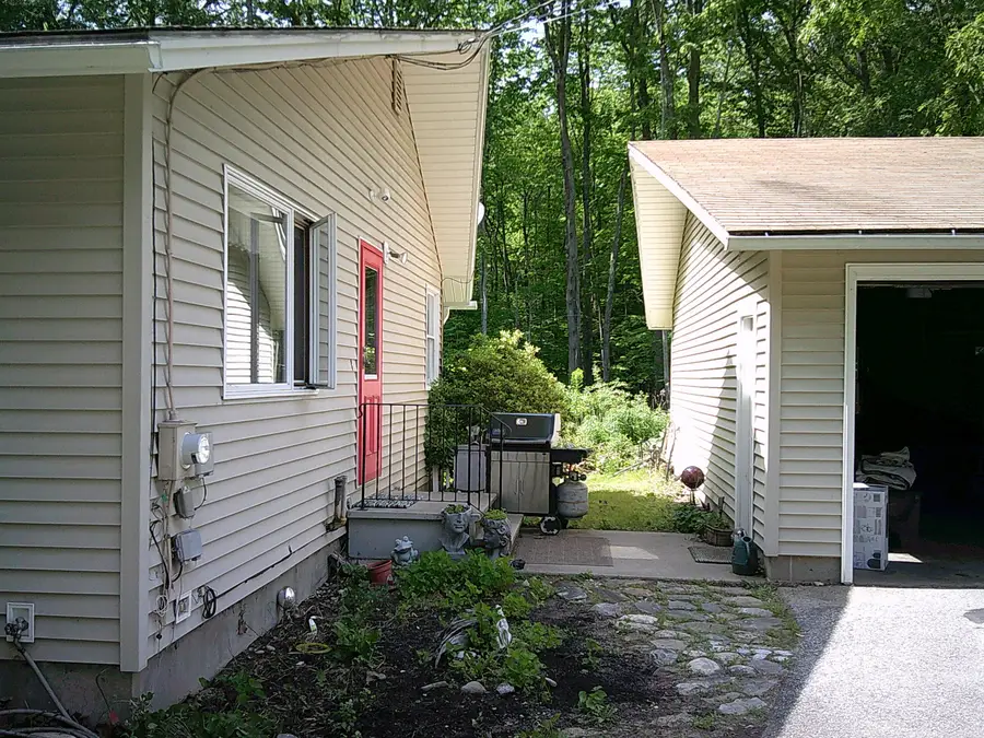 43 Round-the-pond Road, Norway, ME 04268 - #2